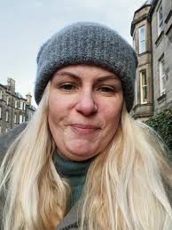 #writerstok #writertok #coincidences #booktok #manifestation #fate #life  #love #contentcreator #freelancewriter #smallbizowner #fyp #writerslife