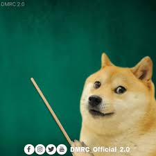 What is the text about? 6dzuhtmqadon M