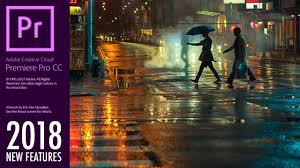 Download the full version of adobe premiere pro for free. Adobe Premier Pro Cc 2018 Google Drive Link Robosector