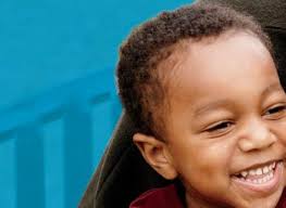 Yankee Magazine March/April 2018 by Yankee Magazine