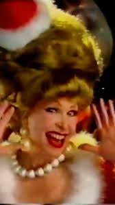 🎵Amor é um livro/ Sexo é esporte 🎵 Balacobaco, clássico de Rita Lee &  Roberto de Carvalho, pela primeira vez em vinil duplo 🟢🟡