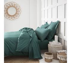 We did not find results for: Housse De Couette 100 Coton 57 Fils 140 X 200 Cm Vert Emeraude Housse De Couette Parure De Lit But