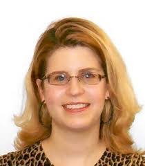 Kathryn Rodier's Instagram, Twitter & Facebook