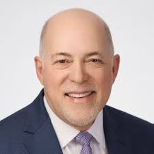 hafiz imran (@hzimran)