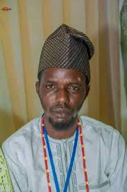 How did Kipsigis join Kalenjin group?