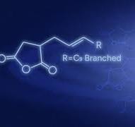 DDSA: A Unique Curing Agent for Superior Epoxy Performance