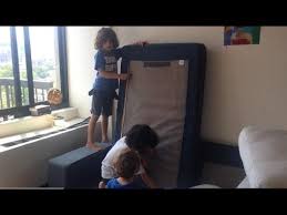 Check spelling or type a new query. Washing The Covers Of Ikea Kivik Sofa Couch Youtube