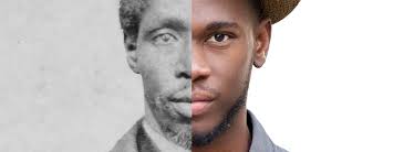 Genealogy Workshop at Goose Creek Library