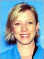 Birmingham Family Law Attorney Abducted