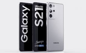It is one of the most expensive flagships from the a21s is the successor of the galaxy a20s. Samsung Galaxy S21 S21 And S21 Ultra Showcased In Renders And Video Teaser