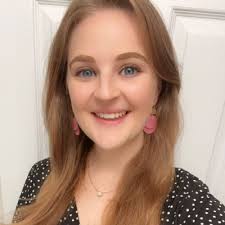 Builders FirstSource