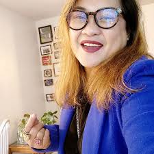 Bringing Jersey Memories Back to Texas and Other States