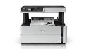Follow the steps below to enable epson connect for your epson printer in windows. Epson Ecotank Monochrome M2170 All In One Wi Fi Duplex Ink Tank Printer Id 21417281591