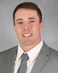 IDO Student Organization