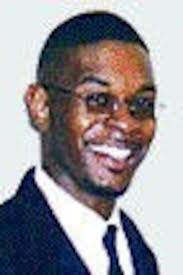 Today's obituaries: Gabriel Solomon Jackson, 34, loved dancing, bowling and  spending time with family