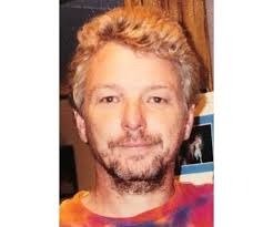 Larry Patten Obituary (2023)