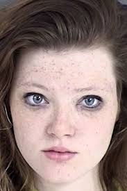 POLICE REPORTS: Women arrested