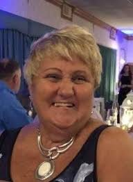 Nancy Chaffee Obituary