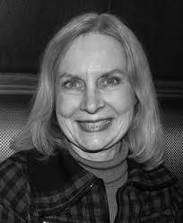 Jane Strand Obituary