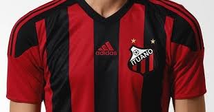 Julho 28, 2017 leia mais uniforme sao jose rs pes. Adidas Sera A Nova Fornecedora Do Ituano Show De Camisas