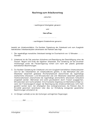 Damit sie typische fehler vermeiden, haben wir eine vorlage für einen befristeten arbeitsvertrag formuliert und zum download bereitgestellt. Https Www Steuerbuero Gschwendner De Links Arbeitszeitkonto Pdf