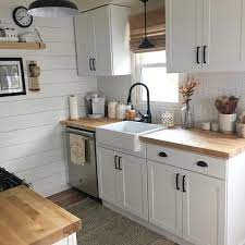 Hacks Information And Strategies For Kitchen Design When You Use A Charge Card With Zero Very Small Kitchen Design Kitchen Design Small Kitchen Remodel Small