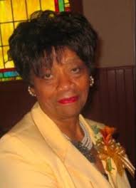 Beverly Smith-Harper Obituary (2019)