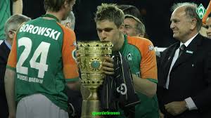 Eddig 89 alkalommal nézték meg. Sv Werder Bremen En On Twitter A Striker Special Miroslav Klose 2004 07 132 63 Ivan Klasnic 2001 08 205 77 Markus Rosenberg 2007 12 165 53 These 3 Sharpshooters Certainly Made Their Mark During Their Time
