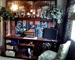 And this collection of upcycling ideas is all the inspiration. After New Use For An Old Box Spring Old Box Spring Box Spring Ideas Box Spring Repurpose