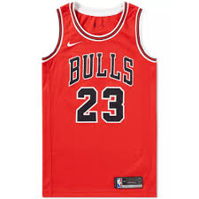 Nba Cb Michael Jordan Swingman Jersey By Youbetterfly Michael jordan, michael jordan chicago bulls nba los angeles lakers denver nuggets, michael jordan, jersey, arm png. nba cb michael jordan swingman jersey