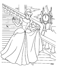 These inside out coloring pages are full of joy, sadness anger and disgust… an even some imaginary fun with bing bong! Bing Kolorowanka Do Wydruku Pdf Dla Dzieci Kolorowanki Kubus Puchatek I Przyjaciele Co Zrobic Gdy Kolorowanka Drukuje Sie Na Kilku Stronach