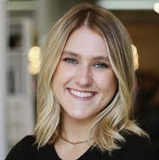 Savannah Franks's Instagram, Twitter & Facebook