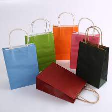 These bags are available in 3 different sizes and feature 70# paper weight, providing durability and convenience as well as handles and a gusset. Low Cost Thank You Paper Bag Paper Gift Bag For Packaging Buy Paper Gift Bag For Packaging Thank You Paper Bag Low Cost Paper Bag Product On Alibaba Com