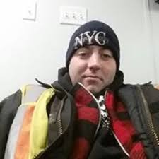 Hunter Mcneil's Instagram, Twitter & Facebook