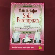 819 likes · 1 talking about this. Mari Belajar Solat Perempuan Shopee Malaysia