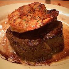 Ruth S Chris Steak House Chicago Ruth Chris Ruths Chris Steakhouse Filet Mignon Steak