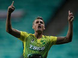 Mánager anda calculando,mediante runas y buzios , cuando daría comienzo la actividad futbolística,el sucesor del llavero de holan ya empezó a darle a la escoba. Braian Romero Png Jack Sowerby Vs Braian Romero Compare Now Fm 2019 Profiles Se Trata De Brian Romero De Enorme Presente Para El Halcon De Varela Jasminq Tube