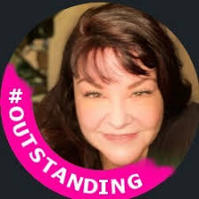 Milot Rashica Email & Phone Number