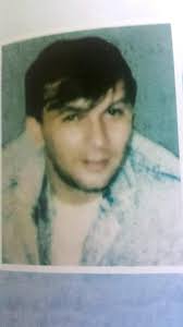 Prije 25. godina, 30. juna 1993, borci Armije Republike Bosne i Hercegovine  oslobodili su, porazivši HVO i HV, Sjeverni logor i Bijelo polje i tako  deblokirali Mostar spojivši ga sa Sarajevom i