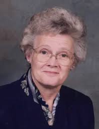 Obituary information for Elsie Virginia Fletcher Walker