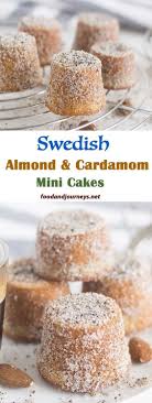 Maybe you would like to learn more about one of these? 42 Swedish Desserts For Christmas Ideas Swedish Recipes Scandinavian Food Desserts