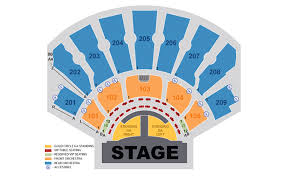 caesars palace las vegas shows seating chart altel stadium