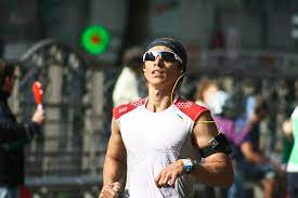 I still feel i'm trying to find where my limit is in terms of running. Starting A Journey To A Marathon No Ordinary Homestead