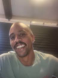 Austin is Feeling Patriotic🇱🇷♥️