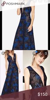 Brea Lace Bcbg Dress In 2020 Bcbg Dresses Dresses Bcbgmaxazria Dresses