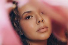 Sophia Calderón Artist Talk + Storytelling Workshop
