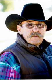 Charles “Charlie” Edward Inderbitzen