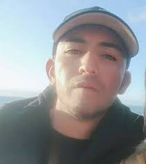 Personas desaparecidas en Tijuana