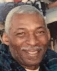 Charles Torrence Obituary September 21, 2022