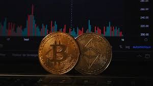 First mining experience with the new nvidia rtx 2060 gpu. Nvidia S Gpu Drivers Will Throttle Cryptocurrency Mining To 50 Percent